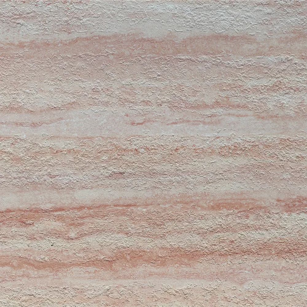 Гибкая керамика BONAVEL 3D Rammed earth 3D0403