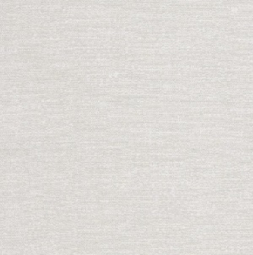 Обои 600-03 МОЙКА сир