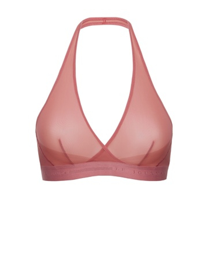 Бюстгальтер BENEDICTTE (муза) Mise a nu