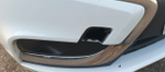 LADA VESTA CNG Comfort 1.6 106hp 5MT