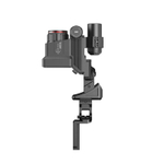 Тепловизионный коллиматорный прицел Longot AR3L