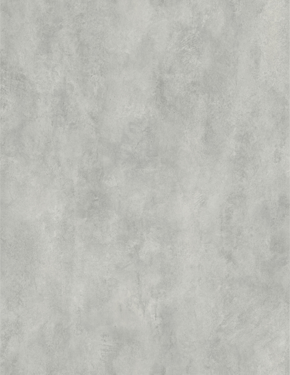 Кварц-винил SPC ICON Marble XL 5 мм БЕТОН ПОЛЛОК 2.43 м2