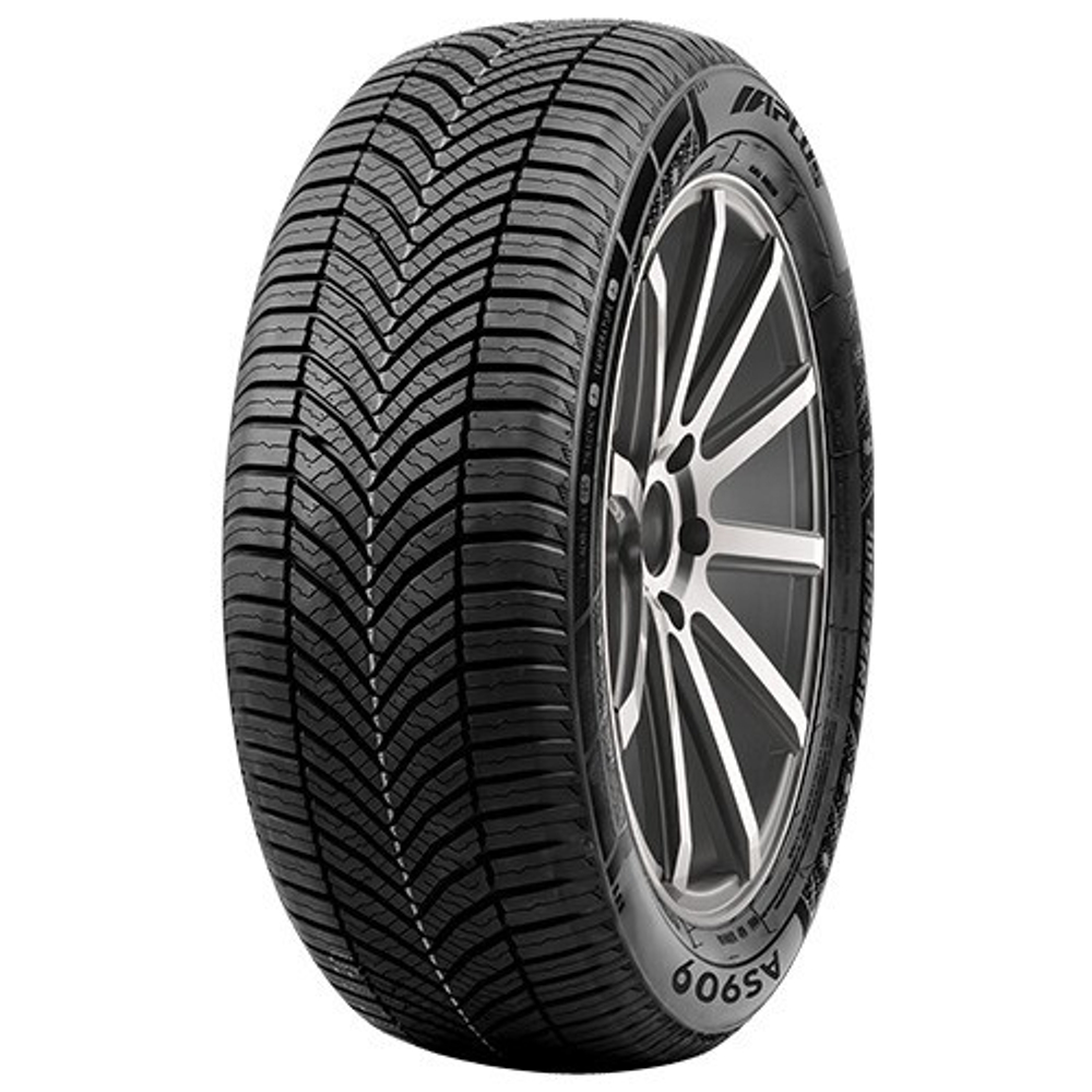 CIAK - 1023004-APU - All-season tyres (Passenger car)