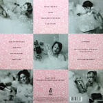 Go-Go's / Beauty And The Beat (LP)