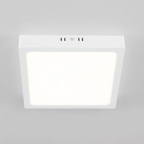 Накладной светодиодный светильник Citilux Галс CL55K22N