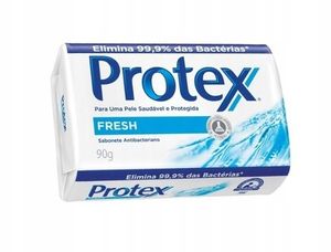 МЫЛО PROTEX FRESH 150ГР