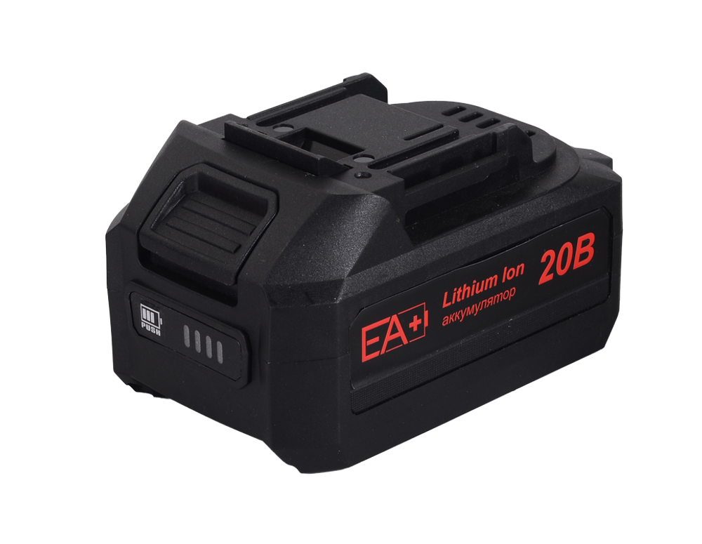 Аккумуляторная дисковая пила АДП-165Б/20Li Ресанта