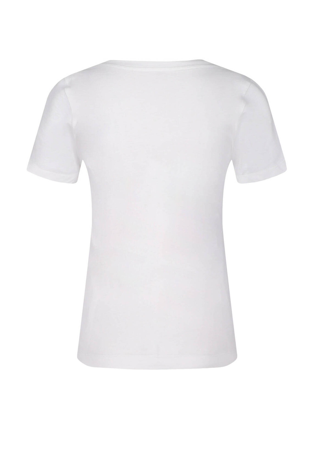 Футболка 2шт. CALVIN KLEIN JEANS - белый(J20J223447)