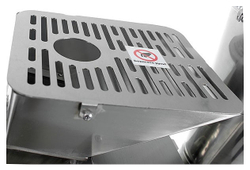 Пельменный аппарат Foodatlas JGL 135-6A (AR)