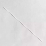 Припой Felder L-Ag40Sn (40%, офлюсованный, пруток 2 х 500мм)