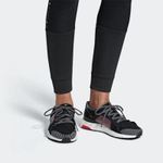 Кроссовки Stella Mccartney X Adidas Ultraboost St (Женская размерная сетка)