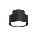 Накладной светильник Maytoni Space C092CL-GX53-B