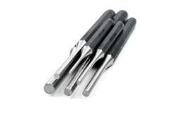 Набор выколоток для слесарных работ. Hans, 56110-6