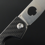 Нож Cigarknife CF VG10