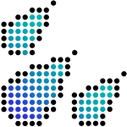 Влагозащищенная ткань