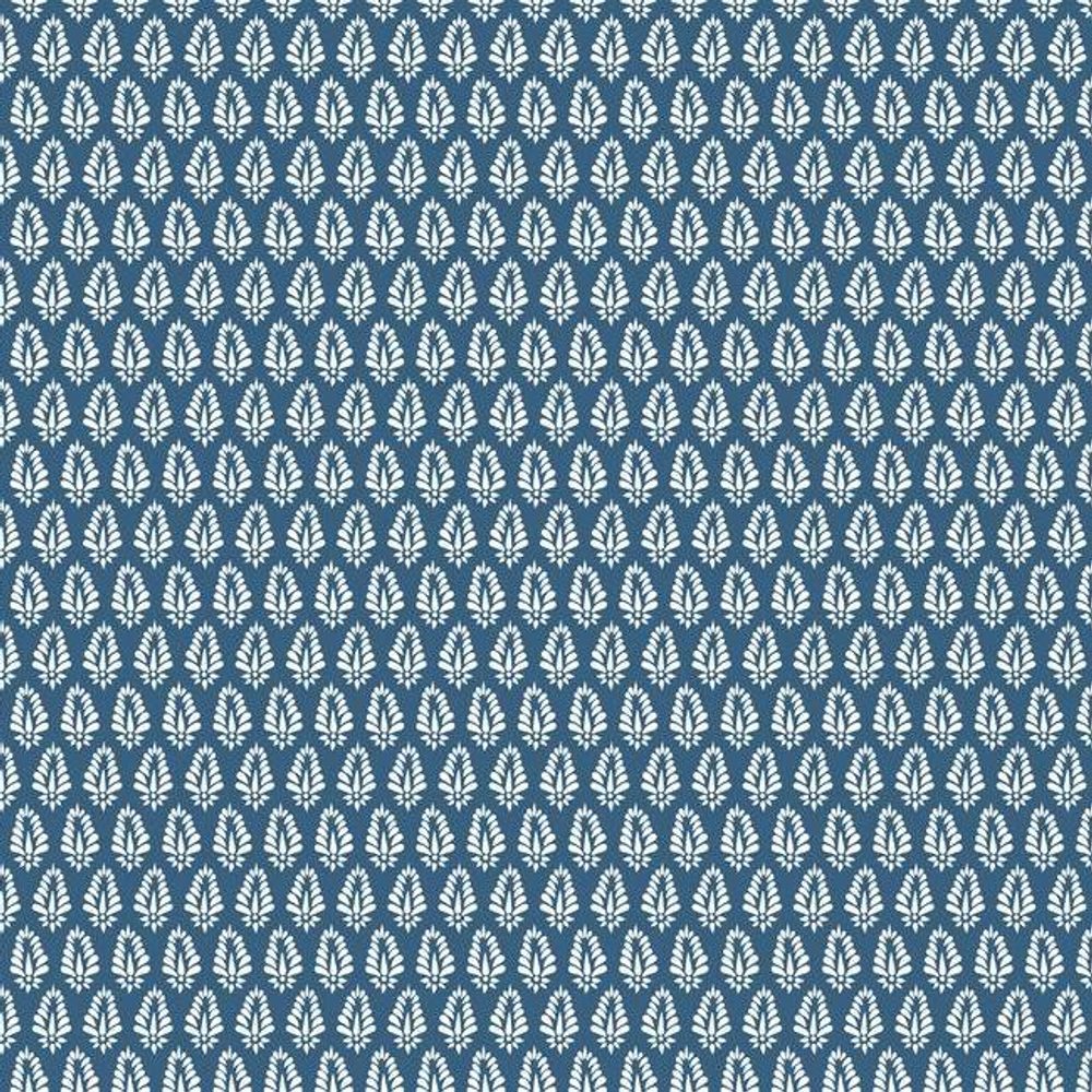 Small Prints Resource Library