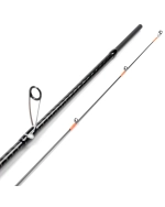 Спиннинг Admiral Monako 2.51м 7-28гр