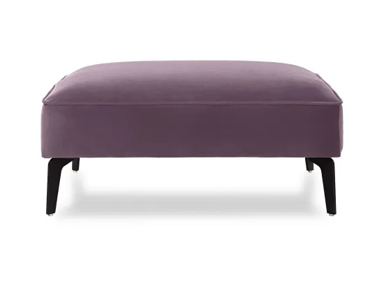 Пуф Amsterdam 465910