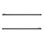 Планшет Huawei MatePad SE, 3/32 ГБ, AGS5-W09, Wi-Fi, чёрный