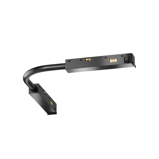 Комплектующие для систем освещения с токоведущими элементами Technical TRA239CS-42B