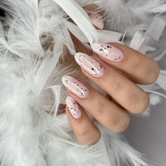 Цветная база COLORBASE №002, 11мл