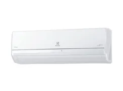 Блок внутренний Electrolux EACS/I-09HVI/N3/in сплит-системы, инверторного типа