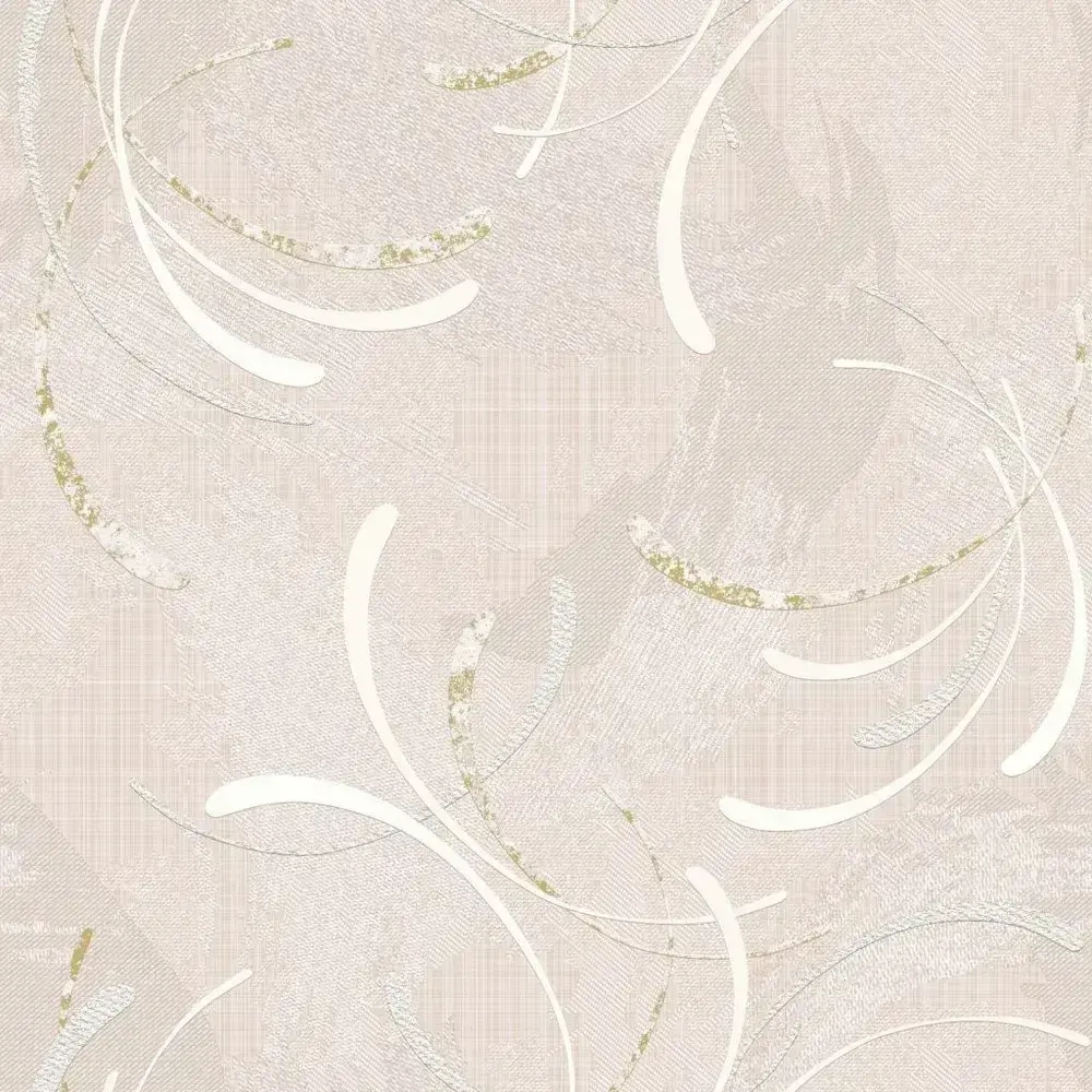 Обои бумажные Пермские обои Бумеранг 1076-02 0,53*10м