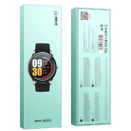 Часы Smart HOCO Y10-24750