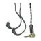 FiR Audio Xenon 6 Universal