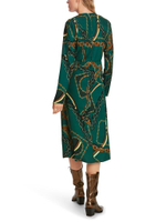 Marc-Cain-Co_HerbstWinter-2024_559_XC-21.26-W64_3