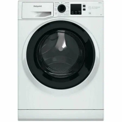 Стиральная машина Hotpoint NSS 6015 K V