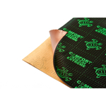 Вибропоглощающий материал Comfort mat Extreme (3,5х500х700 мм ≈0,35 м²)