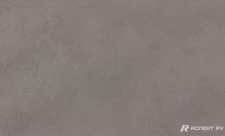 АСПЕКТ Deluxe 1,06 м 70542-18 Lorenzo