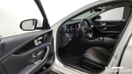 Mercedes-Benz E-Class W213 E220d 4MATIC Exclusive (05.2020)