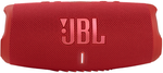 Портативная акустика  JBL JBLCHARGE5RED