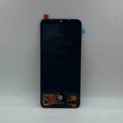Дисплей Huawei Y8P/Honor 30i (AQM-LX1/LRA-LX1) Оригинал