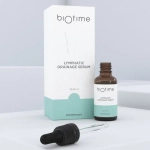 Lymphatic Drainage Serum Biotime | Сыворотка лимфодренажная