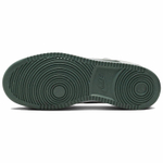 Кроссовки Nike Court Vision Low (Женская размерная сетка)