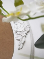 Рама для картины багет