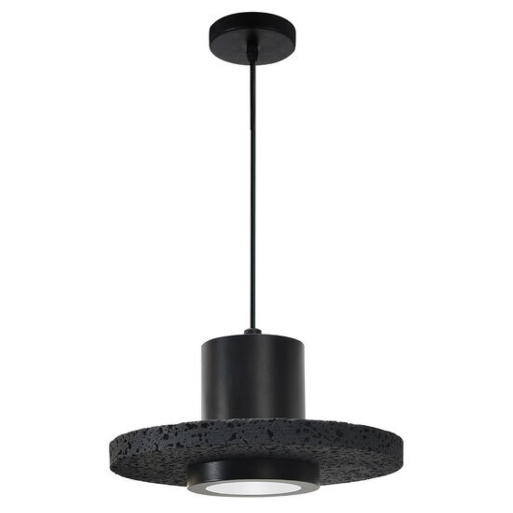 Подвесной светильник Divinare COTTERO 2213/06 SP-5