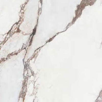 Керамогранит CHARM EXPERIENCE CALACATTA PINK SQ.LAPP. 120