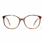 Очки CHANEL, 0CH3432129550