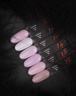 photo_2024-06-13_01-07-33