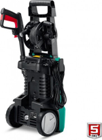 Автомойка ЗУБР АВД-180