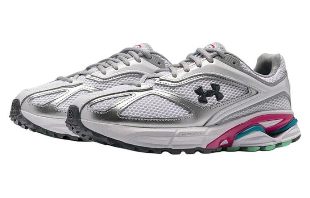 Under Armour Apparition