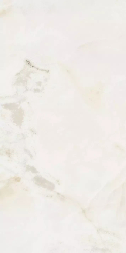 Керамогранит Reves de REX Perle Glossy 6mm R  глазурованный