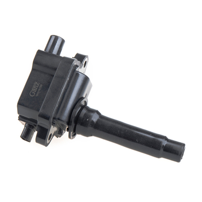 Катушка зажигания KIA Sportage I 94-03 mot.2,0L GANZ GIG16128