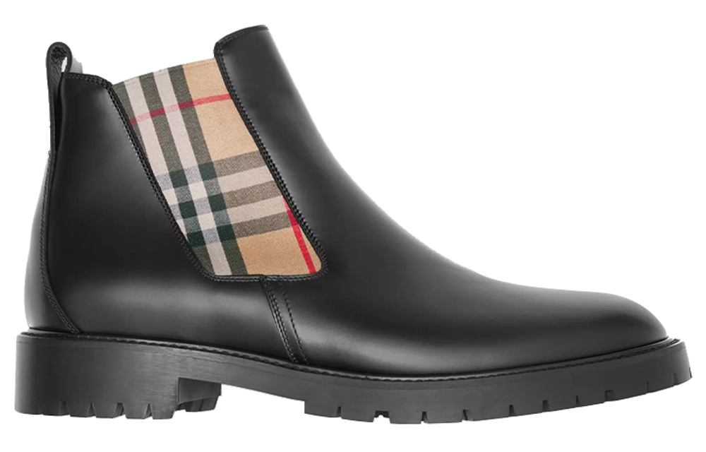 Burberry Vintage
