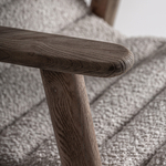 Стул JACQUARD 35773