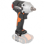 Гайковерт WORX WX272